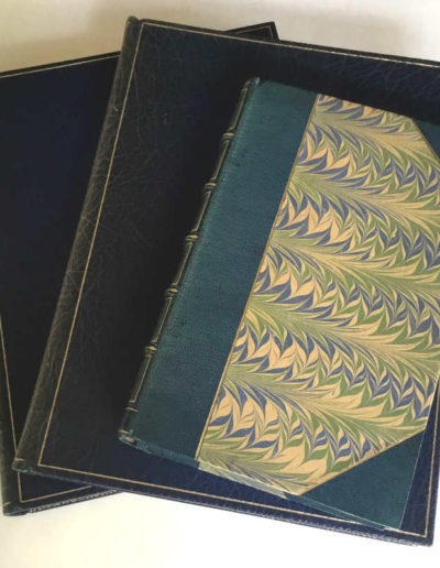 Screenplay 2 vols + book by Bryan Forbes